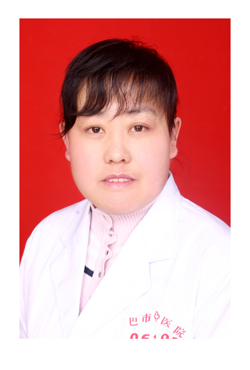 1510019834112079027.jpg 1510019834112079027.jpg