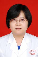 1510020282035063345.jpg 1510020282035063345.jpg