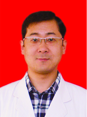 1510562556598080965.jpg 1510562556598080965.jpg