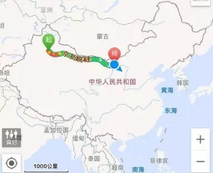 微信图片_20181009100413.jpg