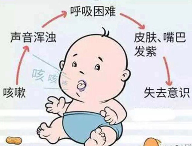 微信图片_20181120091405.jpg
