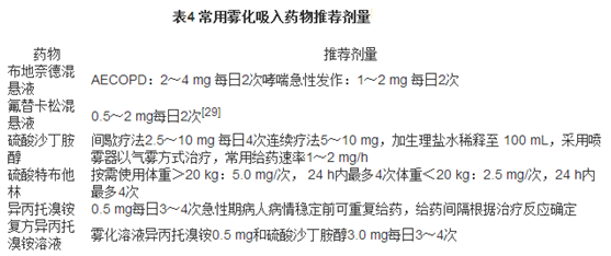 表4.bmp