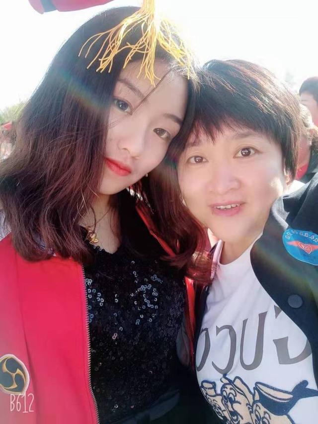 「最美逆行」十七年前抗击“非典”今日出征驰援武汉