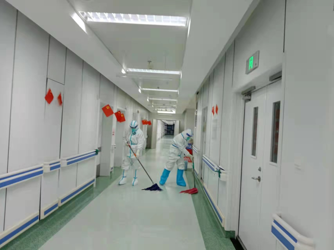 1648005002788086373.png 1648005002788086373.png