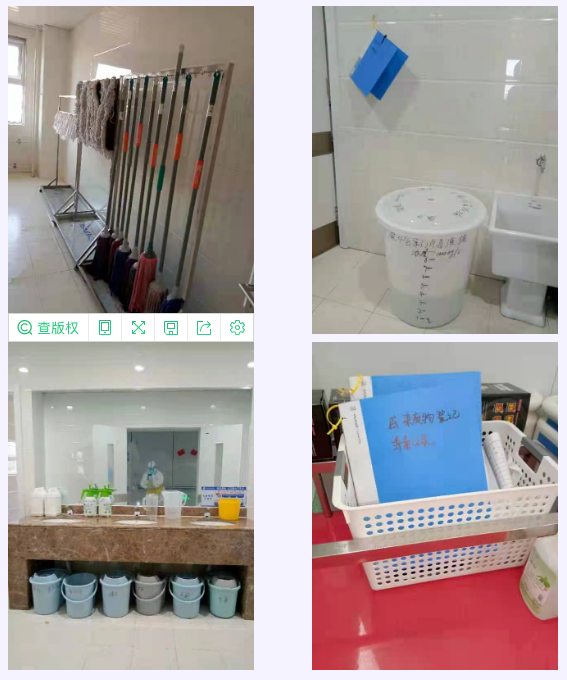 1648005265673025809.png 1648005265673025809.png