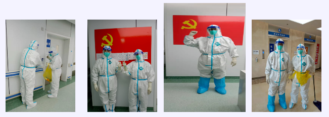 1648005333592054692.png 1648005333592054692.png