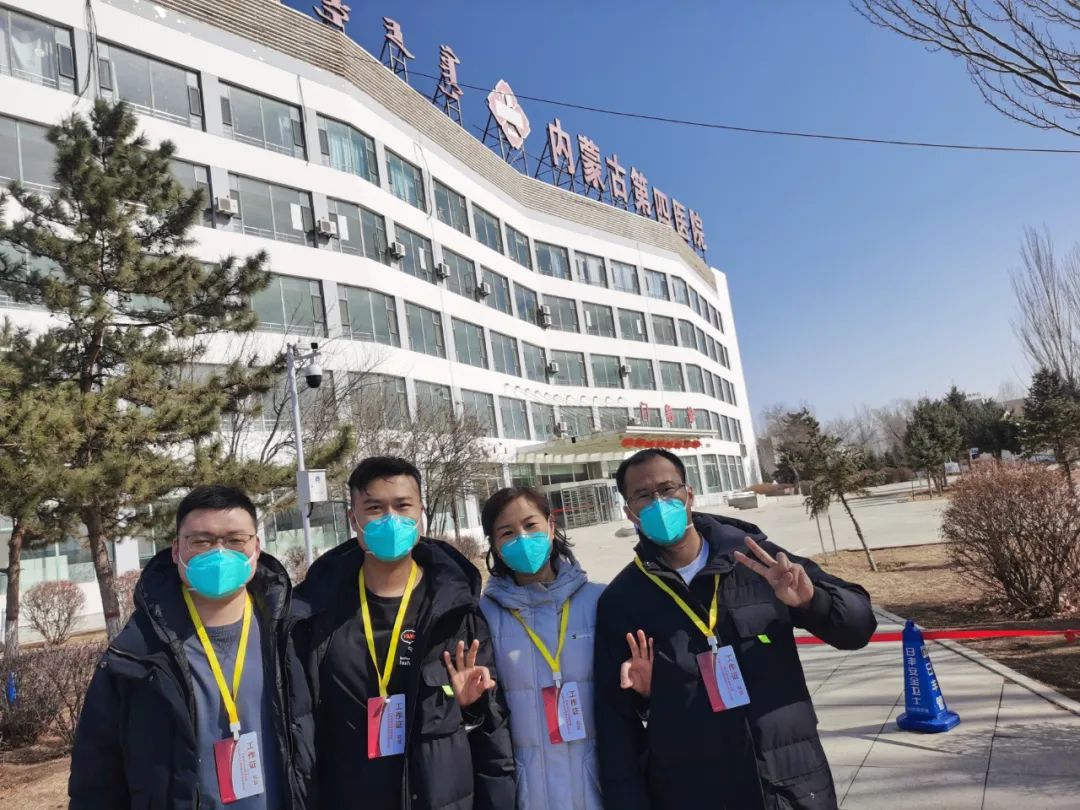 1648005354942078050.jpg 1648005354942078050.jpg