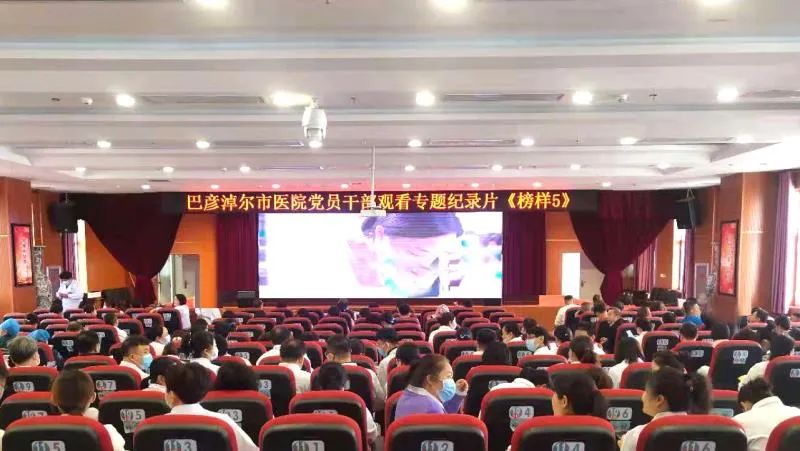 1姒滄牱5.jpg