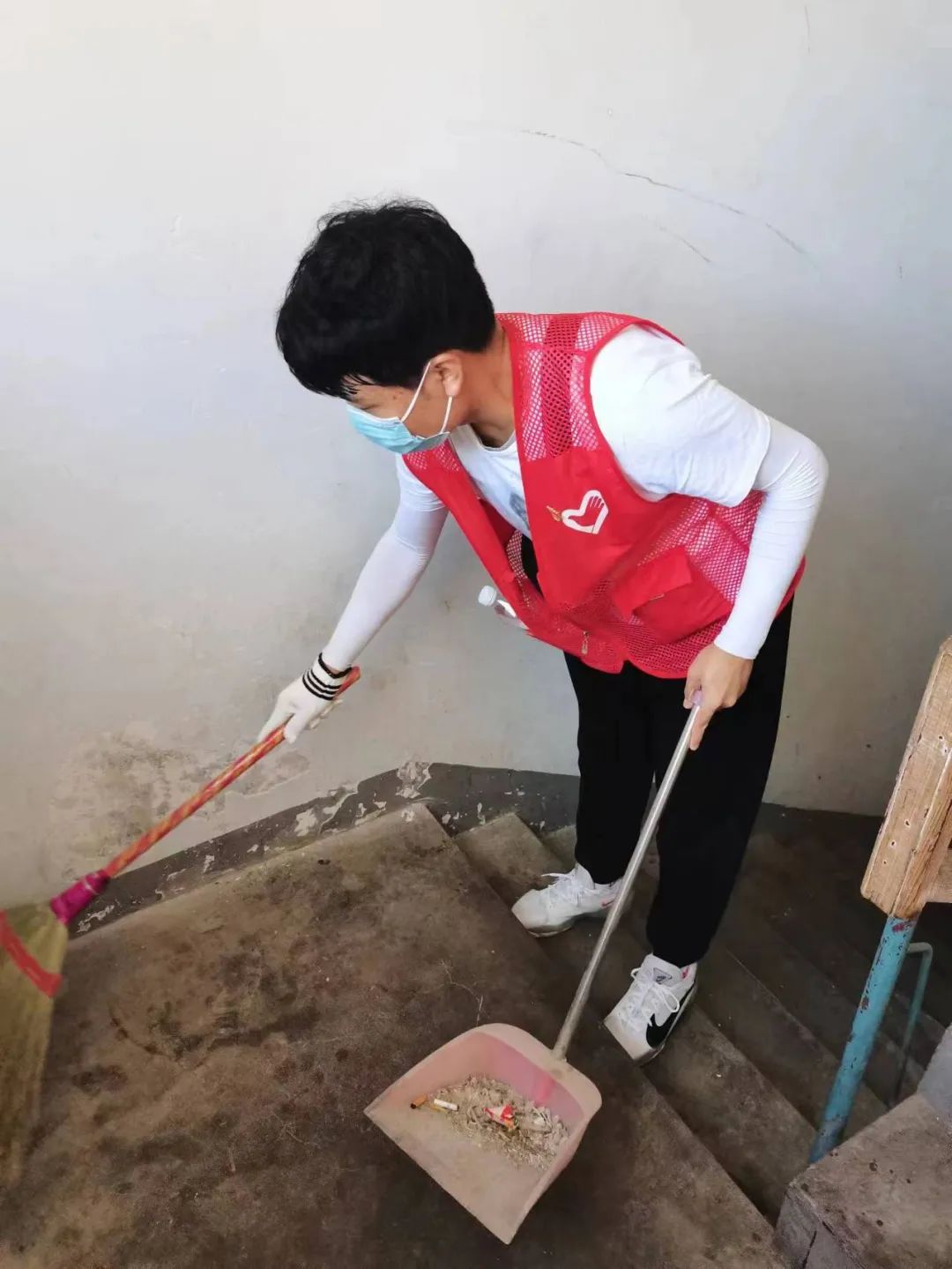 1655366351438072202.jpg 1655366351438072202.jpg