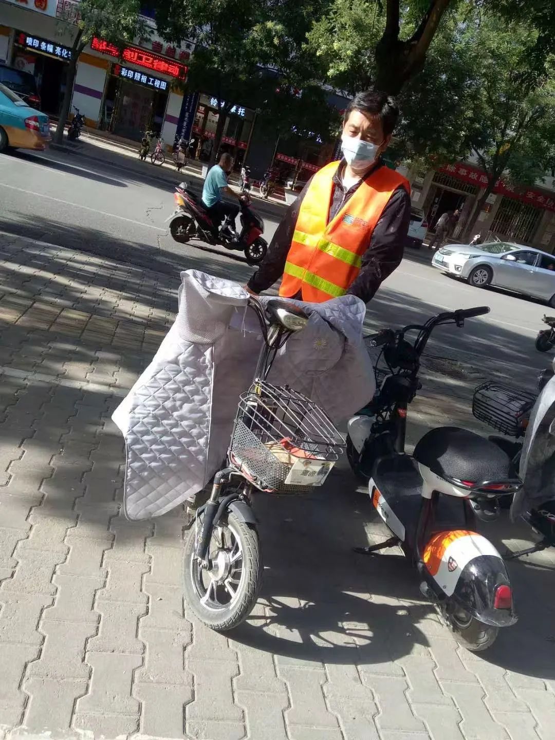 1655366455550002589.jpg 1655366455550002589.jpg