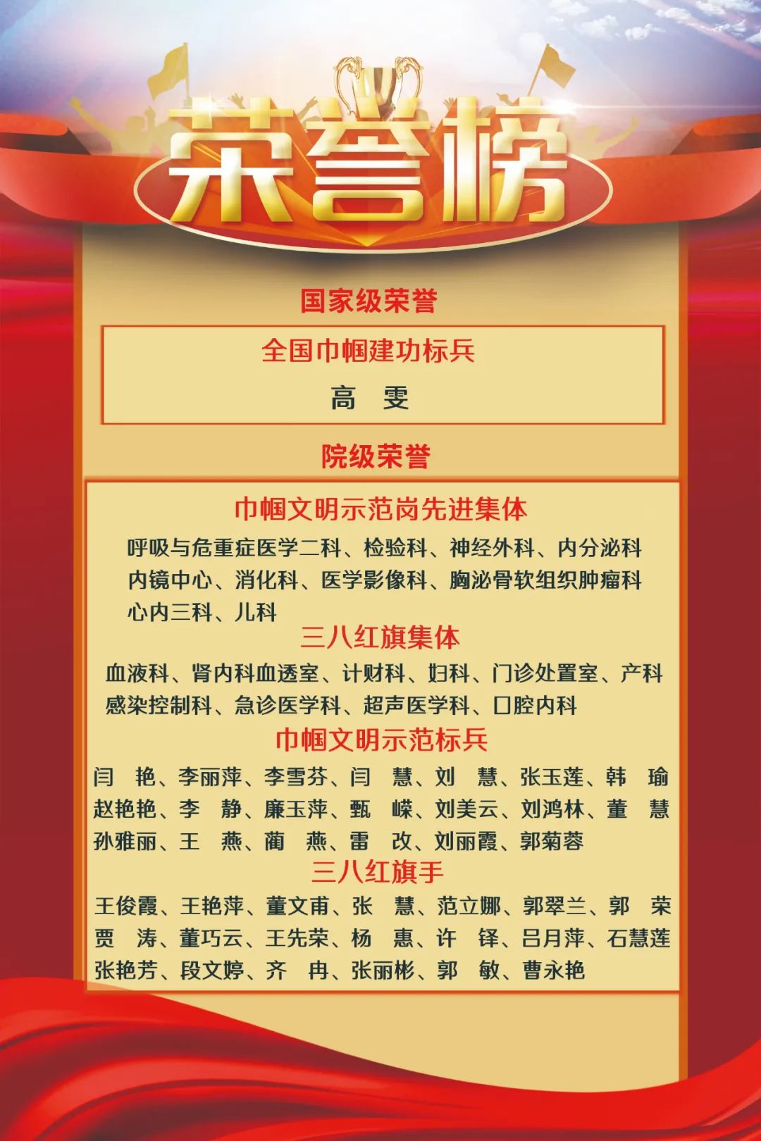 1678433009058029363.jpg 1678433009058029363.jpg