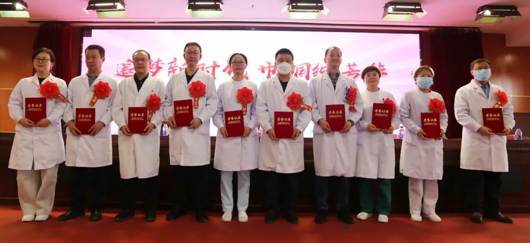 1678433037760001938.jpg 1678433037760001938.jpg