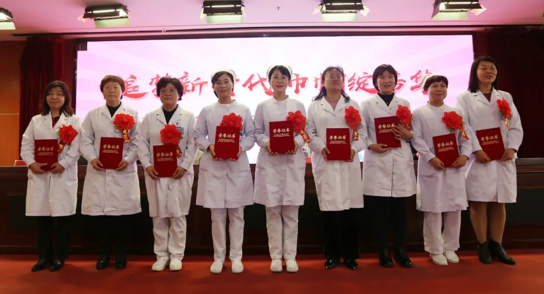 1678433077943069423.jpg 1678433077943069423.jpg