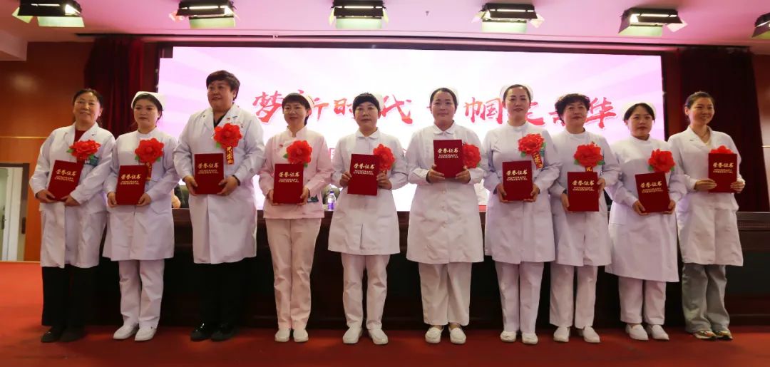 1678433098761051417.jpg 1678433098761051417.jpg