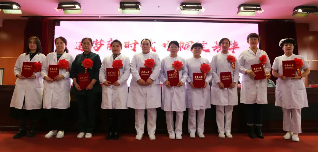 1678433125170012169.jpg 1678433125170012169.jpg