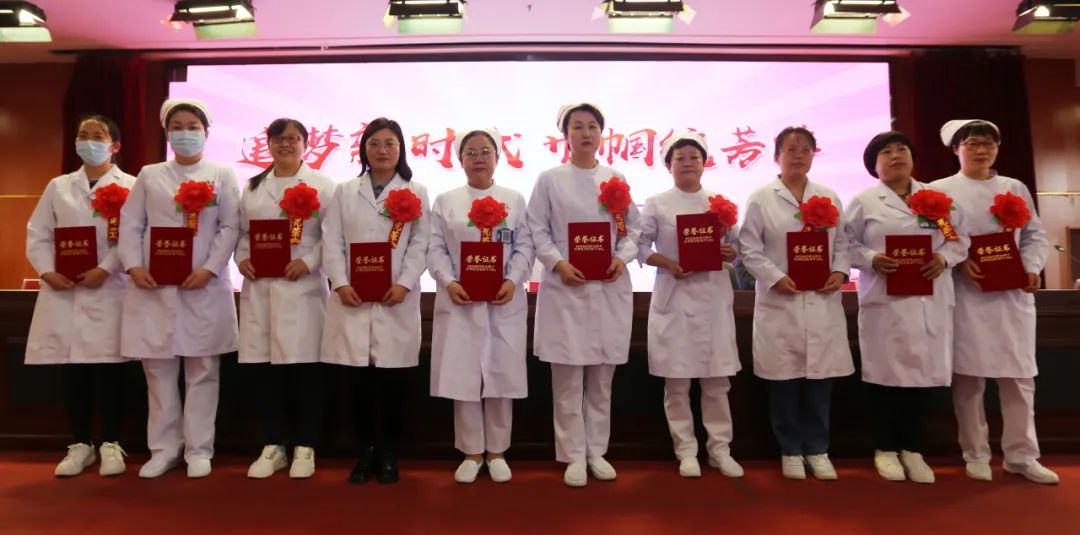 1678433142972001702.jpg 1678433142972001702.jpg