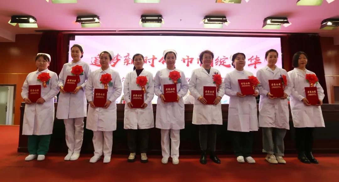 1678433161931005380.jpg 1678433161931005380.jpg