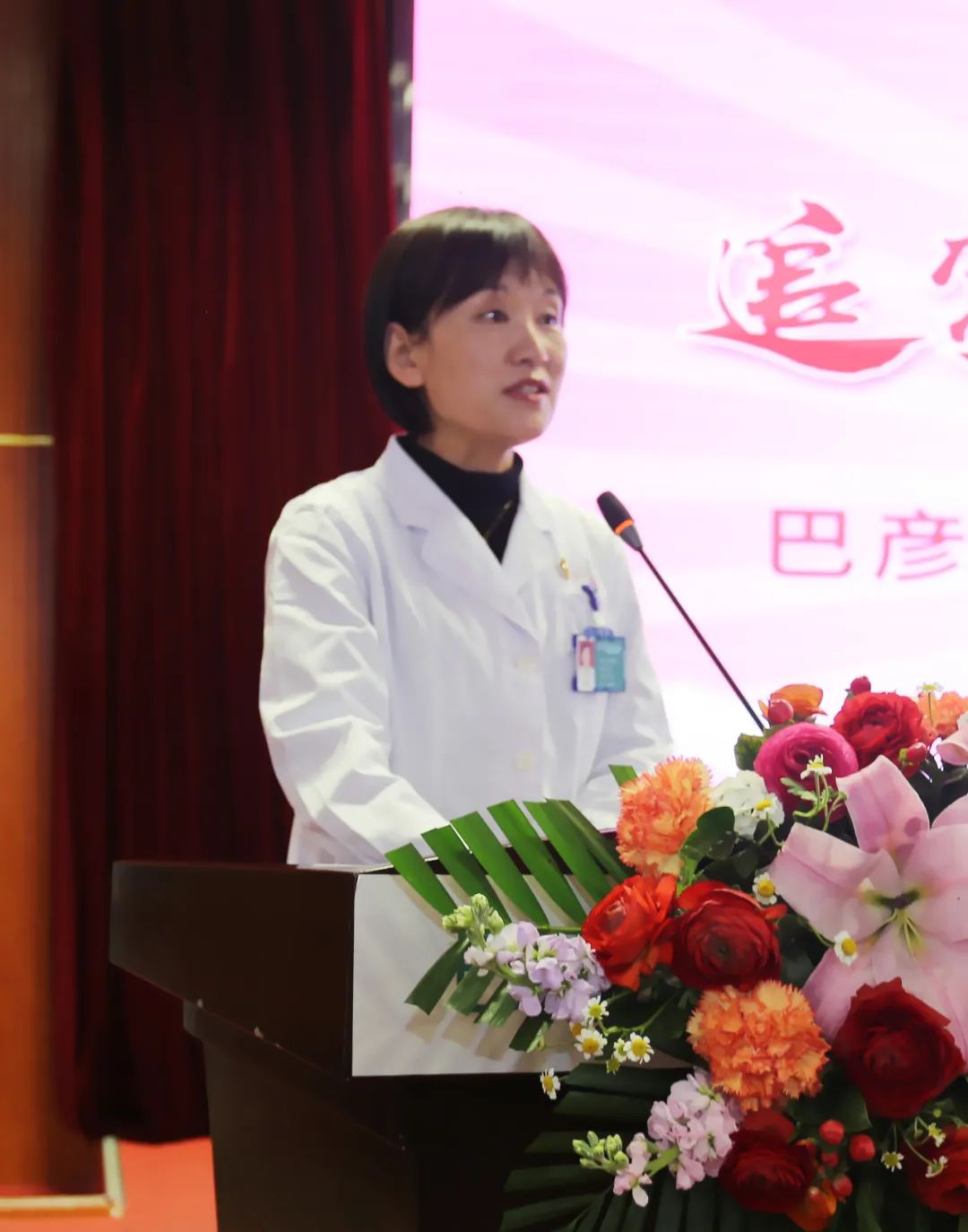 1678433181352041988.jpg 1678433181352041988.jpg