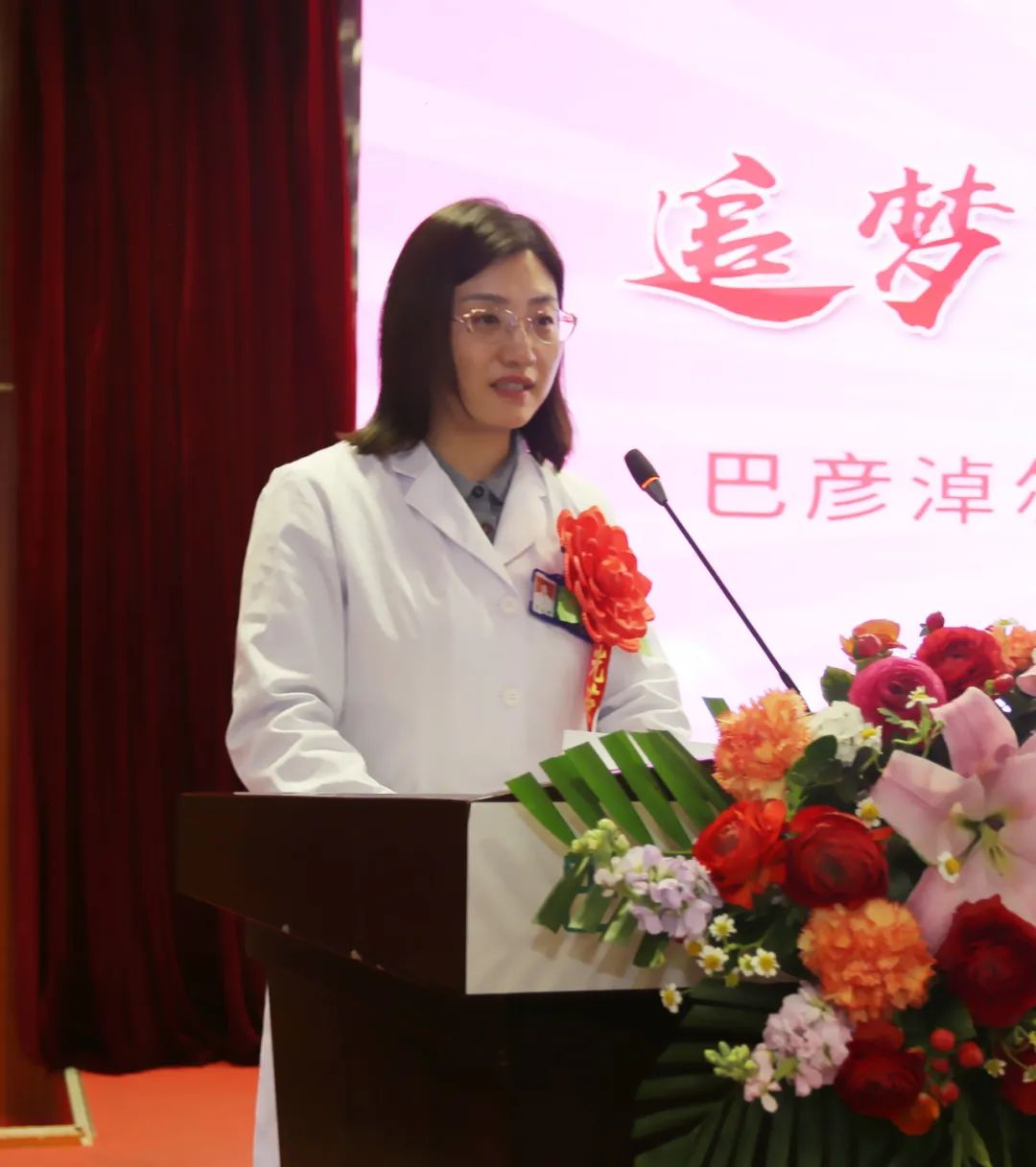 1678433200639067612.jpg 1678433200639067612.jpg