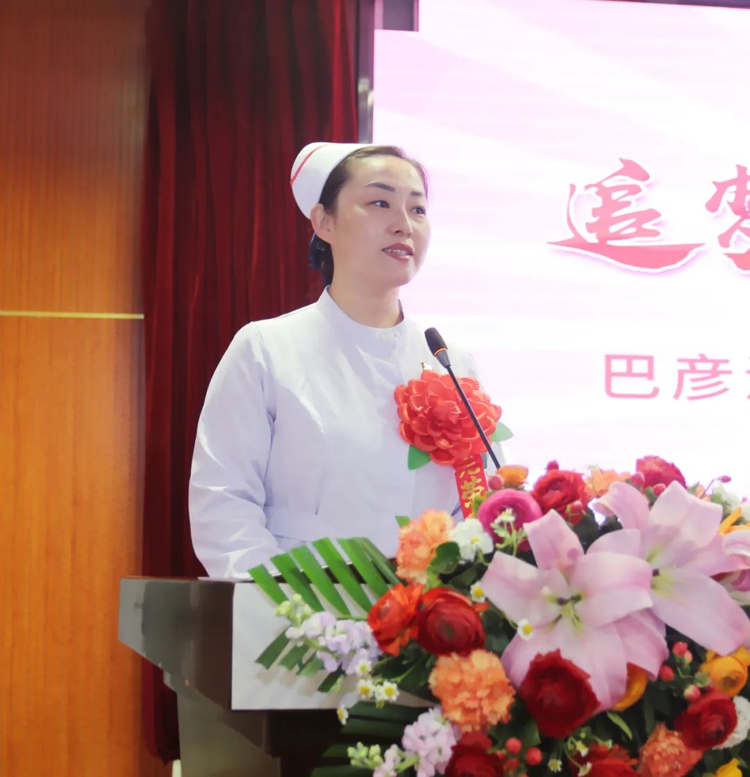 1678433217622083982.jpg 1678433217622083982.jpg