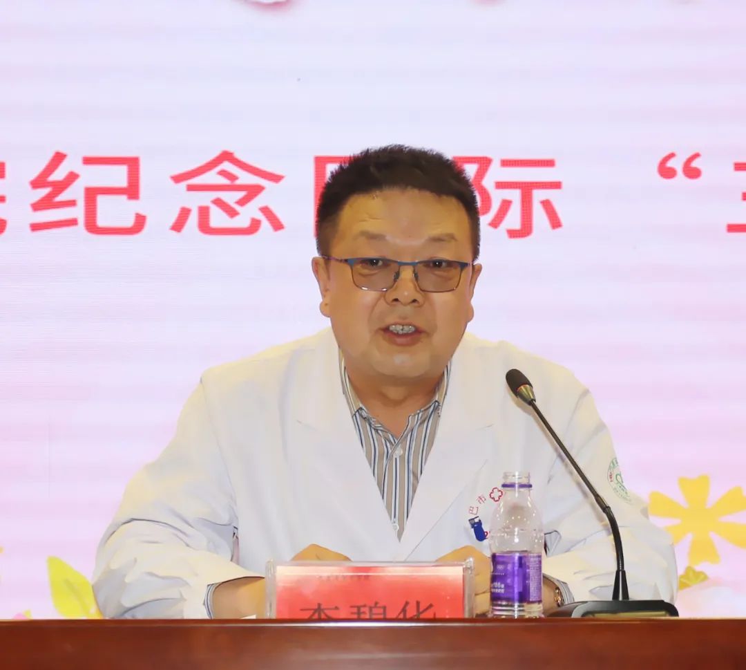 1678433260735058907.jpg 1678433260735058907.jpg