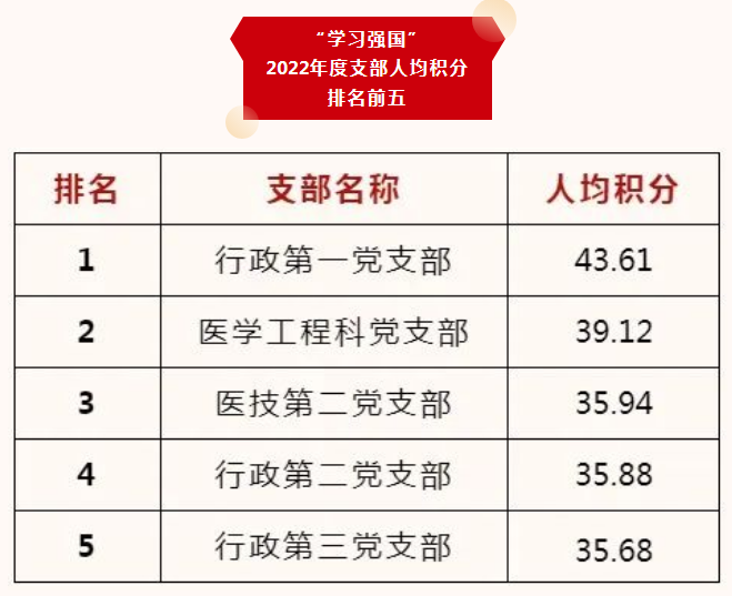 1684204489350034968.png 1684204489350034968.png