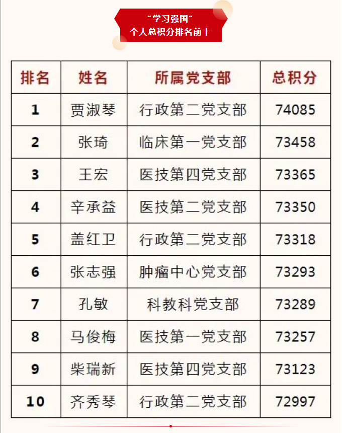 1684204632720064165.png 1684204632720064165.png