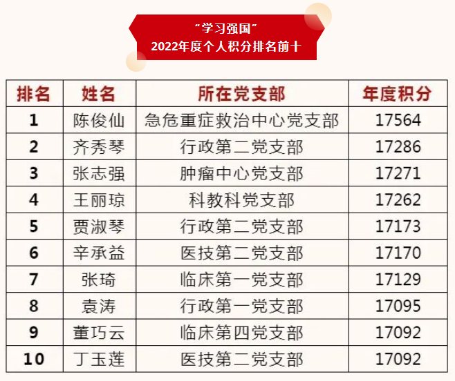 1684204679980092645.png 1684204679980092645.png