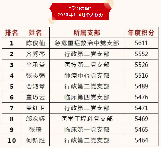 1684204724141045365.png 1684204724141045365.png