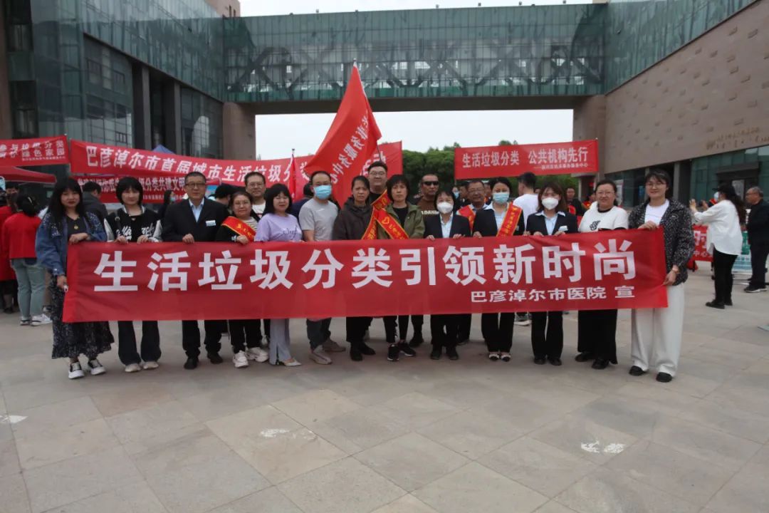 1685437961798088229.jpg 1685437961798088229.jpg