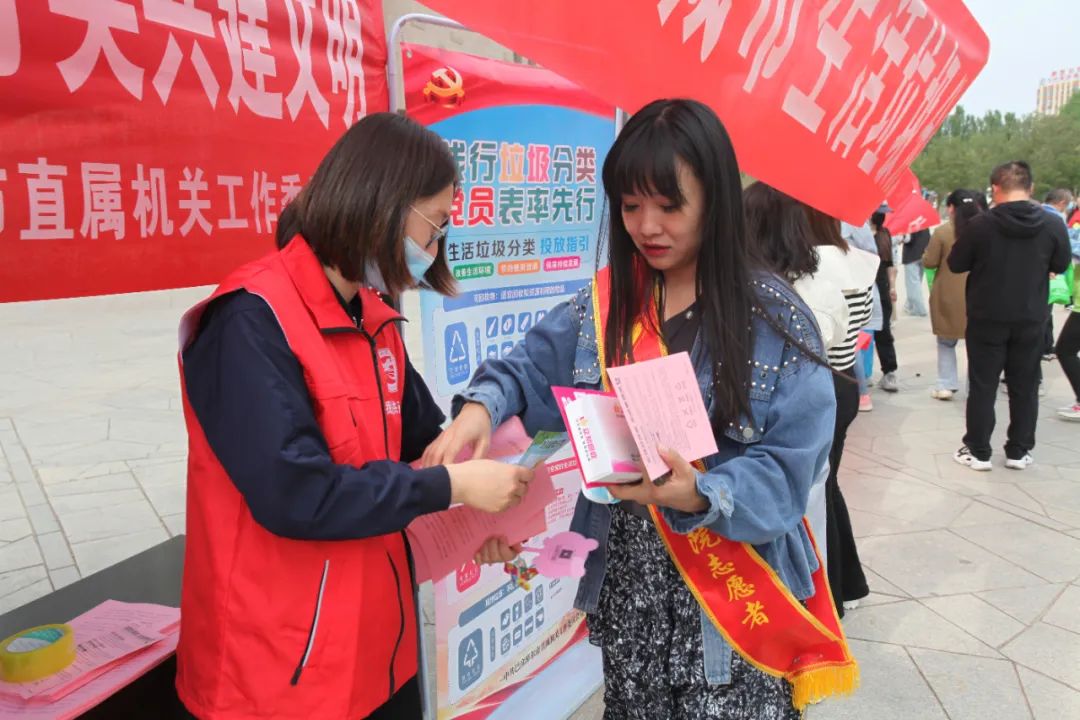 1685438017378029745.jpg 1685438017378029745.jpg