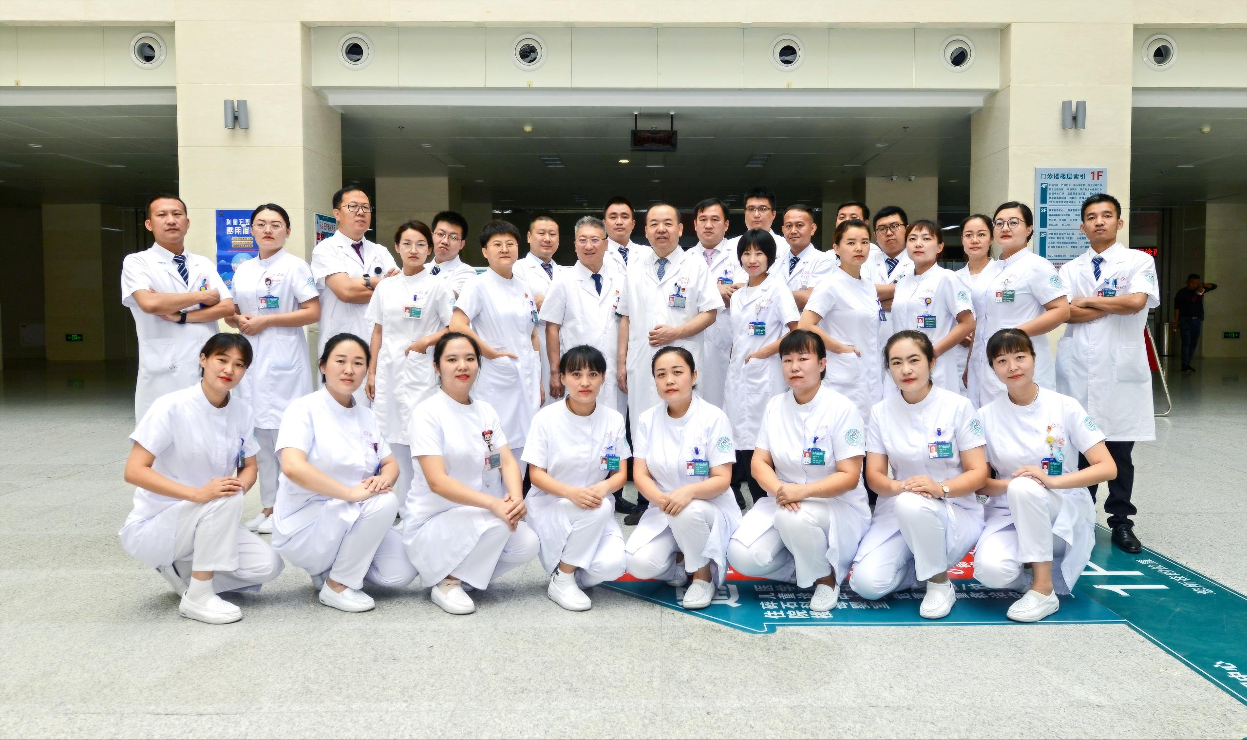 2beda36bbfd13c5c3831956eacd61de7.jpg