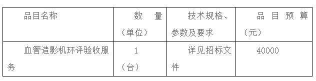 22.png