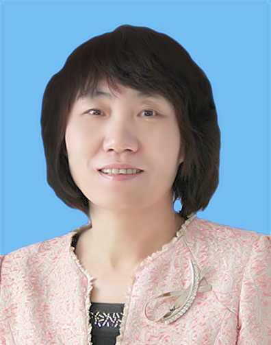 高雯.jpg