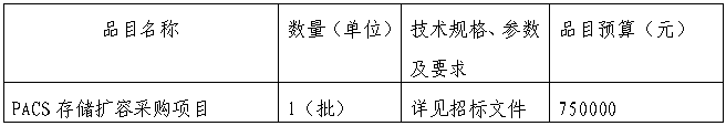 dea18a552ac139b94e38c464d7b352c.png