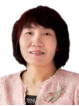 微信图片_20250225091512.png