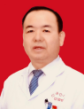 微信图片_20250225091232.png