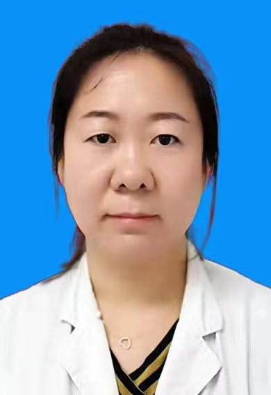 图片6.png