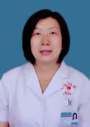 贺雯.png