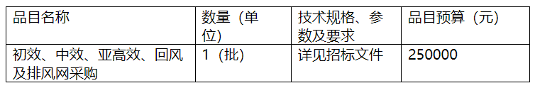 1749022703947.jpg