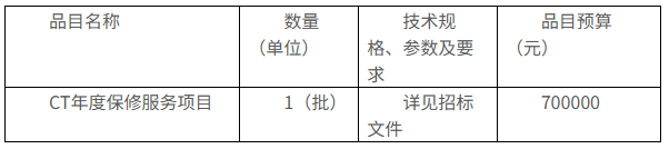 1765789306973071389.png image.png