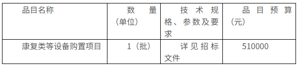 1766047366704072503.png image.png