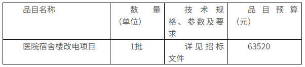 1772768735224034313.png image.png