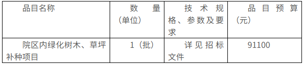 1778229732236000961.png image.png