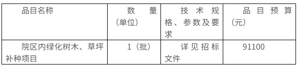 1778750952284010139.png image.png