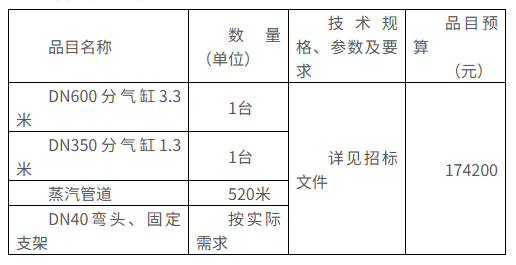 1780283813336010821.png image.png