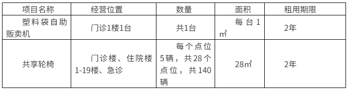 1780541593088019849.png image.png