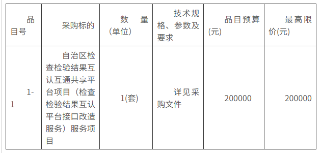 1780912533807032768.png image.png