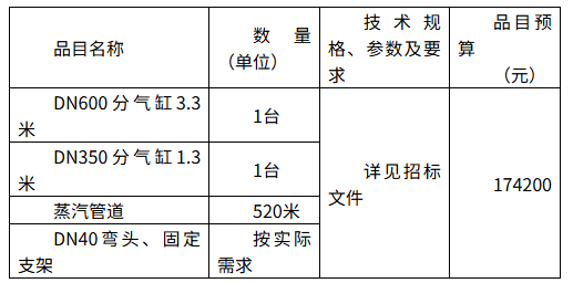 1781150240624053379.png image.png