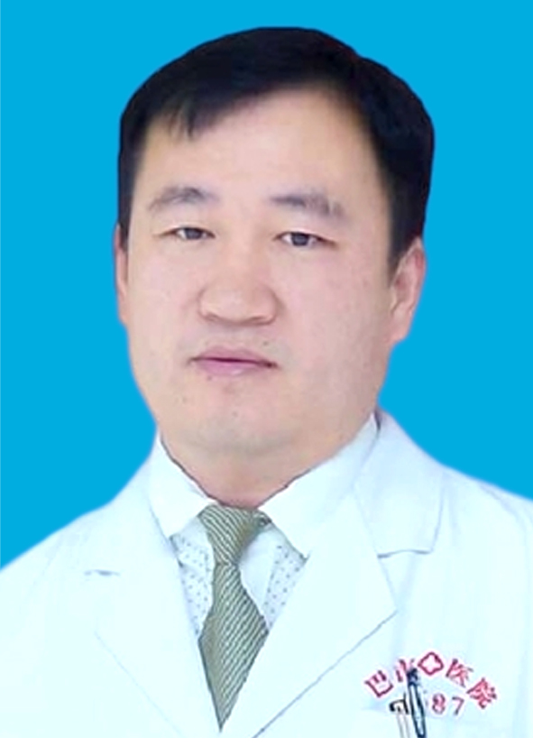 孙海滨.jpg